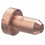 Thermal Dynamics 365-9-8210 One Torch 60 Amp Tip, Price/1 EA