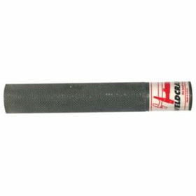 Weldcraft 366-105Z55 Knurled Handle