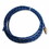 Weldcraft 45V07RBB Water Hoses, 12.5 ft L, Braided, Blue, Price/1 EA