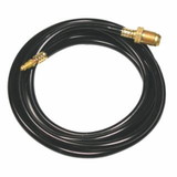 Weldcraft 366-57Y03R 25' Rubber Power Cable