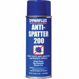 Dynaflux 368-DF200-16 Dy Df200-16 Anti-Spatter16 Ozdyna-Flux