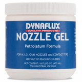Dynaflux 368-DF731-16 Dy Df731-16 Nozzle Gel 16Oz