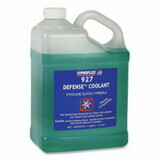 Dynaflux DF927-4X1 Defense Anti-Freeze And Pump Lubricant, 927, Ethylene Glycol, 1 Gal