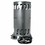 Heat Star F170475 Portable Convection Heater, 200,000 Btu/H, Propane, Price/1 EA