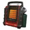 Heat Star 373-MH9BX Portable Buddy Heater '4-9000 Btu' F232000, Price/1 EA