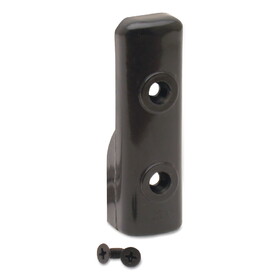 Lenco 380-01335 Le 01335 Ins. (Replaces01224)