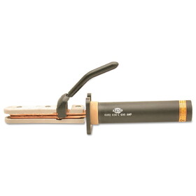 Lenco 380-016600 Le 016600 Duro 600-I