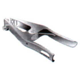 Lenco 380-02040 Le Eg-300 Ground Clamp02040