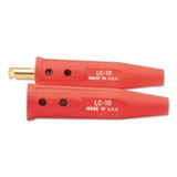 Lenco 380-05041 Le Lc-10 Red/Connector05041