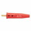Lenco 380-05081 Le Lc-10Mp Red/Conn.05081, Price/1 EA