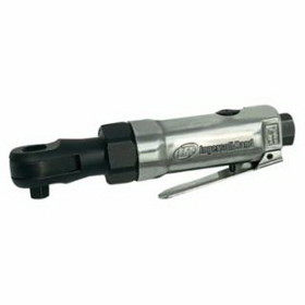 Ingersoll Rand 1099XPA Ingersoll-Rand Pneumatic Ratchet Wrenches, 1/2 In Drive, 300 Rpm