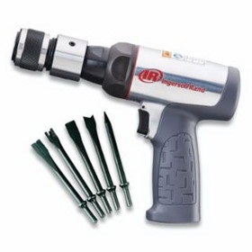 Ingersoll Rand 123MAXK Short Barrel Air Hammerkit