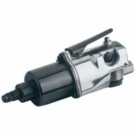 Ingersoll Rand 211 3/8" Air Impactool Wrenches, 20 Ft Lb - 125 Ft Lb