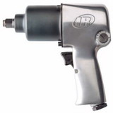 Ingersoll Rand 231C 1/2 In Air Impactool Wrench, Square Drive, 25 Ft·Lb To 350 Ft·Lb