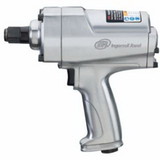 Ingersoll Rand 259 Maintenance-Duty Air Impact Wrench, 3/4 In, Square Drive, 200 Ft·Lb To 800 Ft·Lb, 1,050 Ft·Lb Max