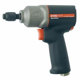 Ingersoll Rand 383-2920B1 Air Impactool