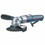 Ingersoll Rand 383-3445MAX 4-1/2" Super Duty Air Angle Grinder, Price/1 EA