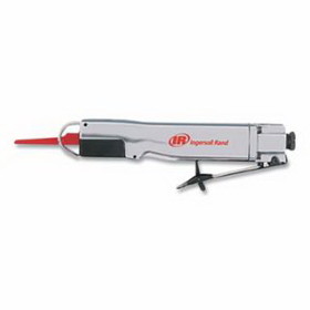 Ingersoll Rand 429 Air Reciprocating Saw-Hd