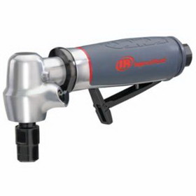Ingersoll Rand 5102MAX Max Series Die Grinder, 0.4 Hp, 1/4 In Npt(F) And 6 Mm Output, 20,000 Rpm, 5102Max