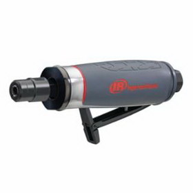 Ingersoll Rand 5108MAX Max Series Die Grinder, 0.4 Hp, 1/4 In Npt(F) And 6 Mm Output, 25,000 Rpm, 5108Max
