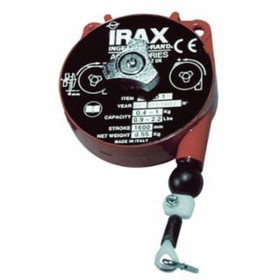 Ingersoll Rand 383-BLD3 Balancer