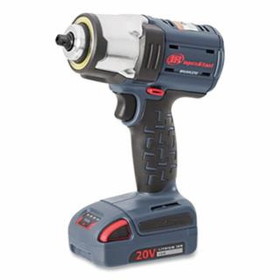 Ingersoll Rand 383-W5133 3/8" Cordless Impact Wrench  20V