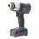 Ingersoll Rand 383-W5133 3/8" Cordless Impact Wrench  20V, Price/1 EA