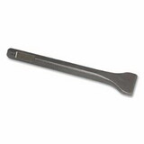 Ingersoll Rand WF-14A-007 Angle Scaler Chisel, 7 in L, 1-3/8 Blade