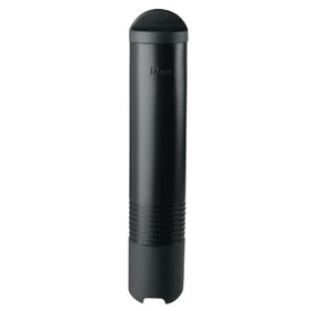 Igloo 385-8090 Cup Dispenser