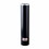 Igloo 385-8242 4-4.5Oz. Cup Dispenser Black Plastic, Price/1 EA