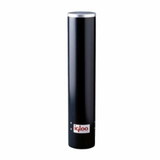 Igloo 9534 Igloo Cup Dispenser, Uses 6 - 8 oz Cups, Gray Metal