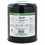 Magnaflux 01-3274-40 Zyglo Zl-67 Water Washable Fluorescent Penetrants, Liquid, Pail, 5 Gal, Price/1 EA