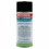 Magnaflux 01-5750-77 Spotcheck Skc-S, Cleaner And Remover, Aerosol Can, 10.5 Oz, Price/12 CN