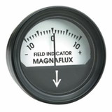 Magnaflux 387-2480 Field Indicator-Generic-Non-Calibrated