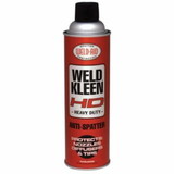Weld-Aid 388-007030 Wa Weld Kleen/20 Oz007030