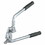 Imperial Tool 389-364-FHB04 1/4" Swivel Handle Levertube Bender, Price/1 EA