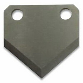Imperial Tool S77615 Replacement Blade, For 327-Fp, Hardened Steel