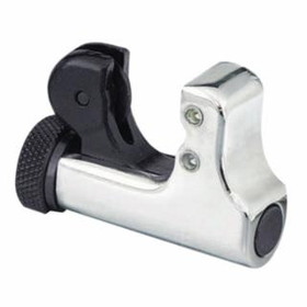 Imperial Tool 389-TC-2050 1/8" To 7/8" Od Tube Cutter