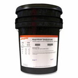 Jet-Lube 10112 Kopr-Kotedrilling Compound - 18 Lbs Pail