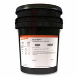 Jet-Lube 14515 Eco-Safe - 44 Lbs Pail