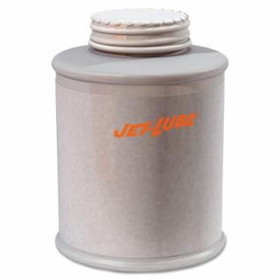 Jet-Lube 399-24002 Tfw Anti-Seize Compoundwith