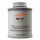 Jet-Lube 399-28003 Mp-50 1 Lb Can Moly Paste