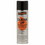 Jet-Lube 61542 Clean-Up Industrial Safety Solvent/Cleaners, 18 Oz Aerosol Can, Price/12 CAN