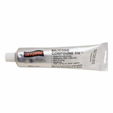 Jet-Lube 399-73560 Silicone Dm Dielectric Grease