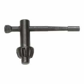 Jacobs Chuck 403-30249 Chuch Key Carded