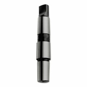 Jacobs Chuck 403-7308DN Ao203 Arbor Mt/Jt