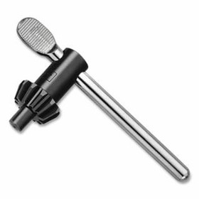 Jacobs Chuck 403-JCM13701P20 K32 Chuck Key
