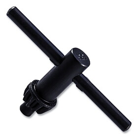 Jacobs Chuck JCM30052AP T-Handle Chuck Keys, Kk, 9/32 In, 10 Teeth