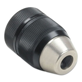 Jacobs Chuck 403-JCM31037 513-2M 3/8" Mount 32474