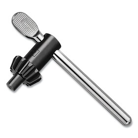 Jacobs Chuck 403-JCM3655P20 20Y Chk 3655